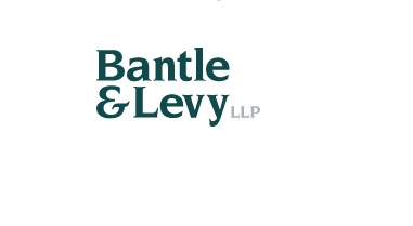 Bantle & Levy LLP